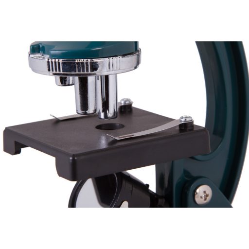 Levenhuk LabZZ M1 mikroszkóp