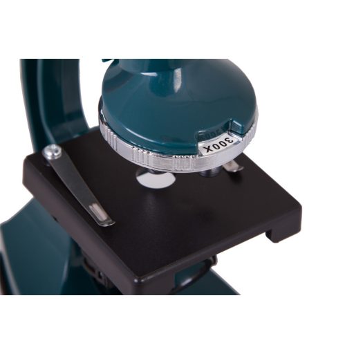 Levenhuk LabZZ M1 mikroszkóp