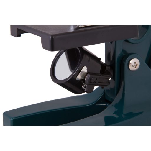 Levenhuk LabZZ M1 mikroszkóp