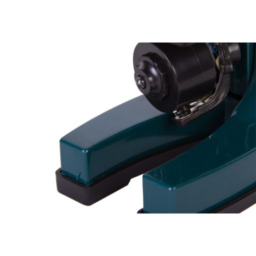 Levenhuk LabZZ M1 mikroszkóp