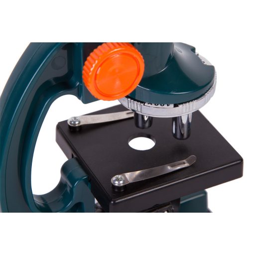 Levenhuk LabZZ M2 mikroszkóp