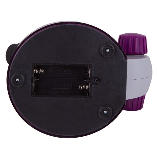 Levenhuk LabZZ M101 mikroszkóp