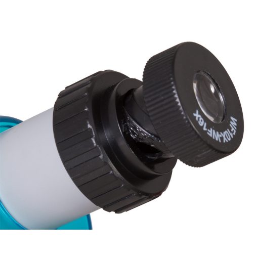 Levenhuk LabZZ M101 mikroszkóp