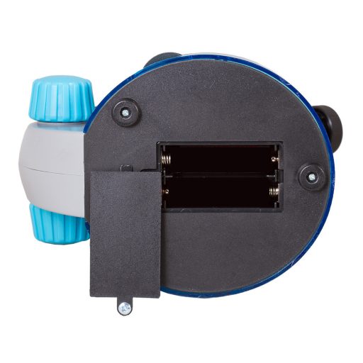 Levenhuk LabZZ M101 mikroszkóp