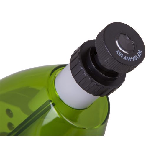 Levenhuk LabZZ M101 mikroszkóp