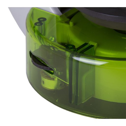 Levenhuk LabZZ M101 mikroszkóp