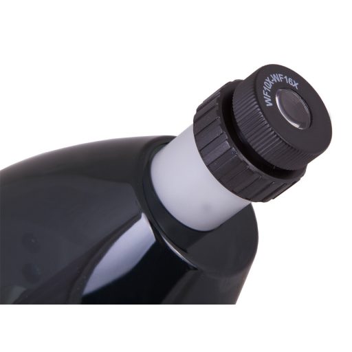 Levenhuk LabZZ M101 mikroszkóp