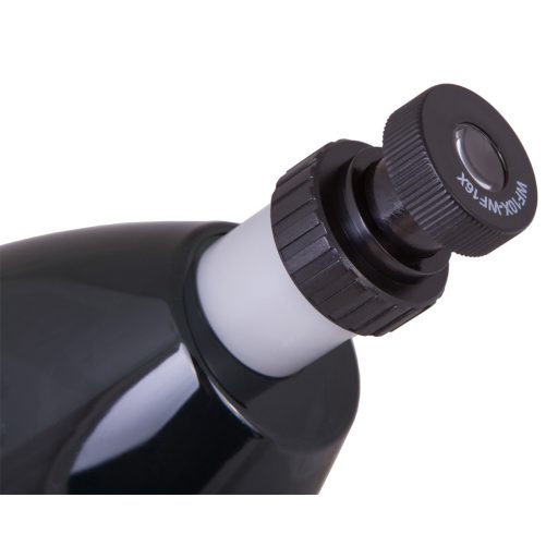 Levenhuk LabZZ M101 mikroszkóp