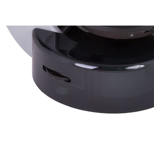 Levenhuk LabZZ M101 mikroszkóp