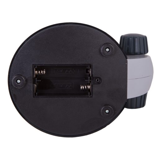 Levenhuk LabZZ M101 mikroszkóp