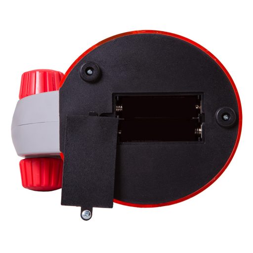 Levenhuk LabZZ M101 mikroszkóp