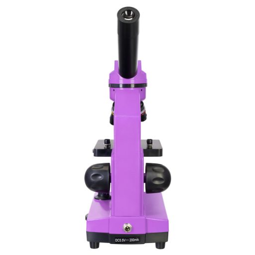 Levenhuk Rainbow 2L mikroszkóp