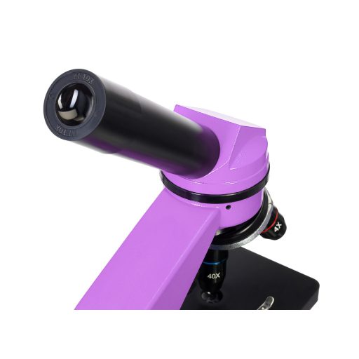 Levenhuk Rainbow 2L mikroszkóp