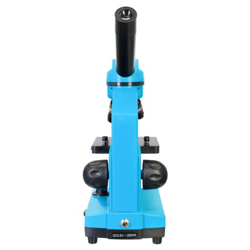 Levenhuk Rainbow 2L mikroszkóp