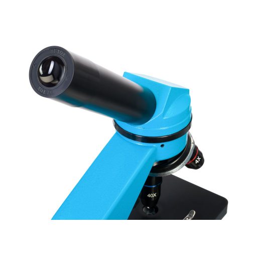 Levenhuk Rainbow 2L mikroszkóp