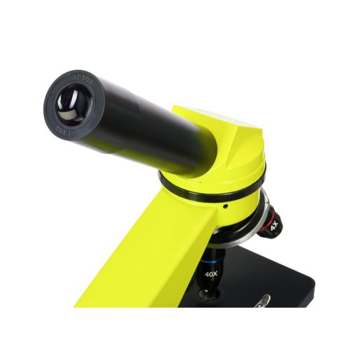 Levenhuk Rainbow 2L mikroszkóp