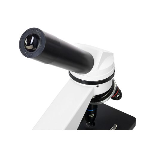 Levenhuk Rainbow 2L mikroszkóp