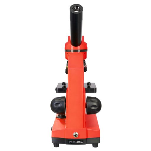 Levenhuk Rainbow 2L mikroszkóp