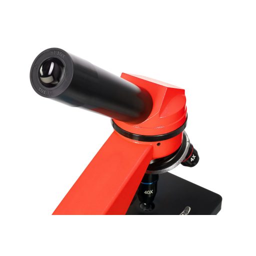 Levenhuk Rainbow 2L mikroszkóp