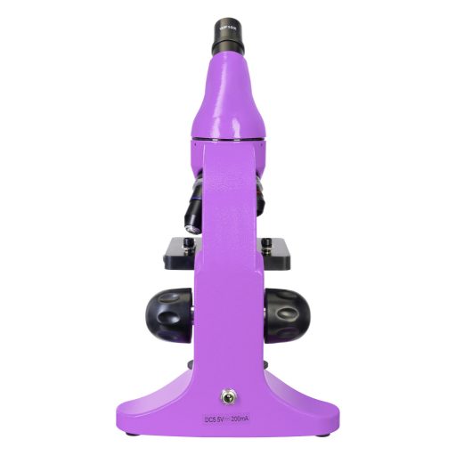 Levenhuk Rainbow 50L mikroszkóp