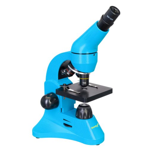 Levenhuk Rainbow 50L mikroszkóp