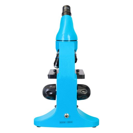 Levenhuk Rainbow 50L mikroszkóp