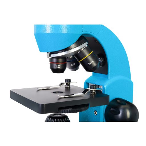 Levenhuk Rainbow 50L mikroszkóp