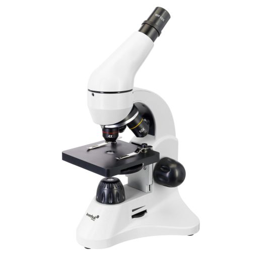 Levenhuk Rainbow 50L mikroszkóp