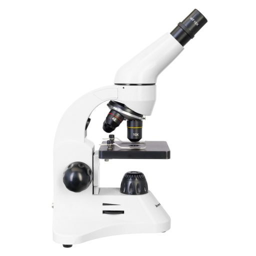 Levenhuk Rainbow 50L mikroszkóp