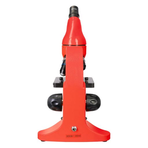 Levenhuk Rainbow 50L mikroszkóp