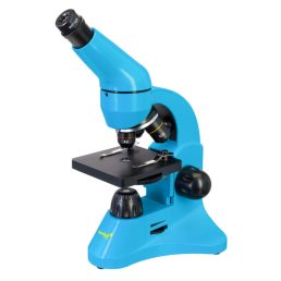 Levenhuk Rainbow 50L PLUS mikroszkóp