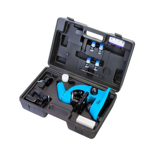 Levenhuk Rainbow 50L PLUS mikroszkóp