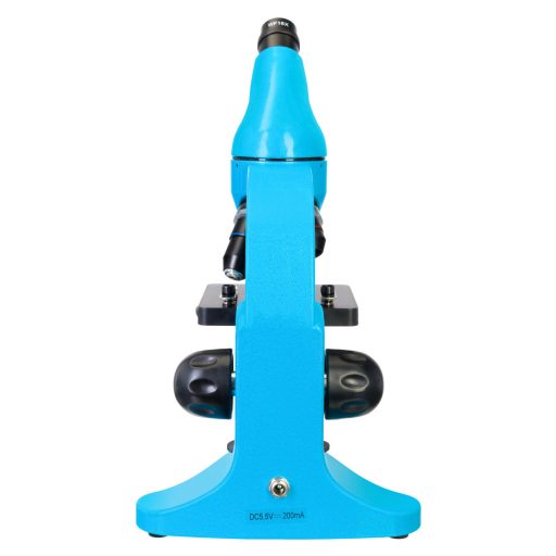 Levenhuk Rainbow 50L PLUS mikroszkóp