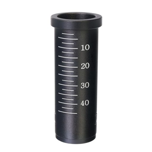 Levenhuk Rainbow 50L PLUS mikroszkóp