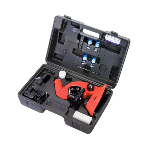 Levenhuk Rainbow 50L PLUS mikroszkóp