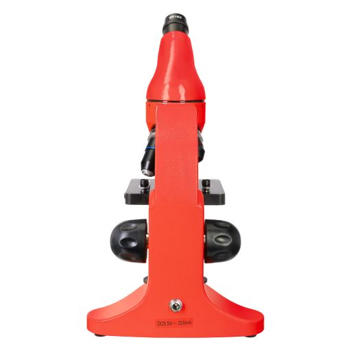 Levenhuk Rainbow 50L PLUS mikroszkóp