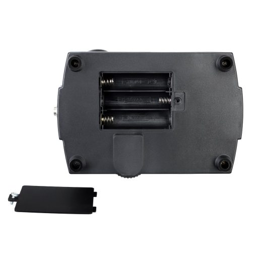 Levenhuk Rainbow D2L 0,3M Digitális mikroszkóp, Moonstone / Holdkő