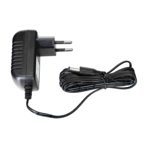 Levenhuk Rainbow D2L 0,3M Digitális mikroszkóp, Moonstone / Holdkő