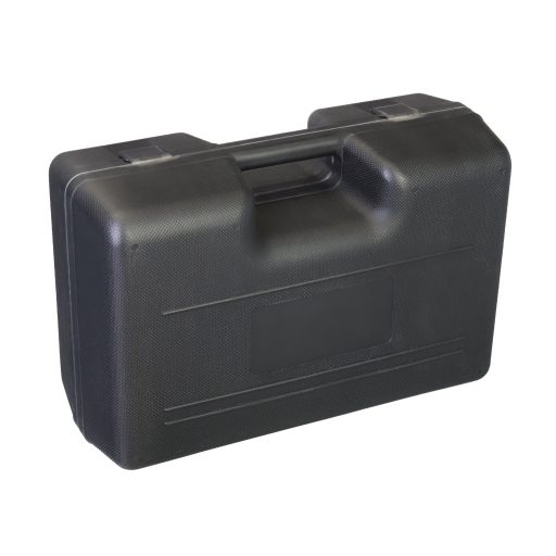 Levenhuk Rainbow D50L PLUS 2M Digitális mikroszkóp, Moonstone