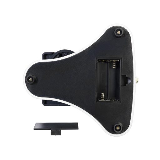 Levenhuk Rainbow D50L PLUS 2M Digitális mikroszkóp, Moonstone