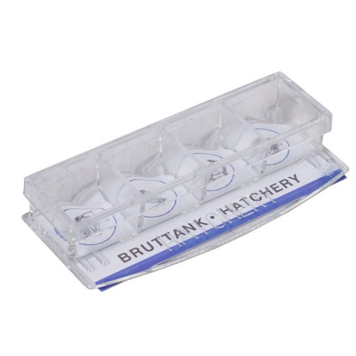 Levenhuk K50 kísérletező készlet