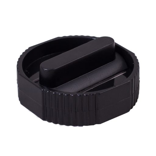 Levenhuk K50 kísérletező készlet