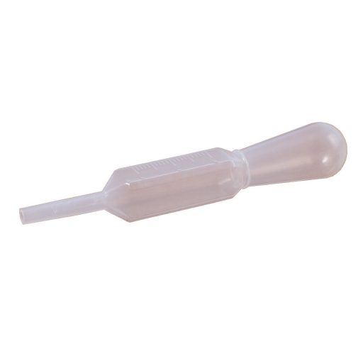 Levenhuk K50 kísérletező készlet