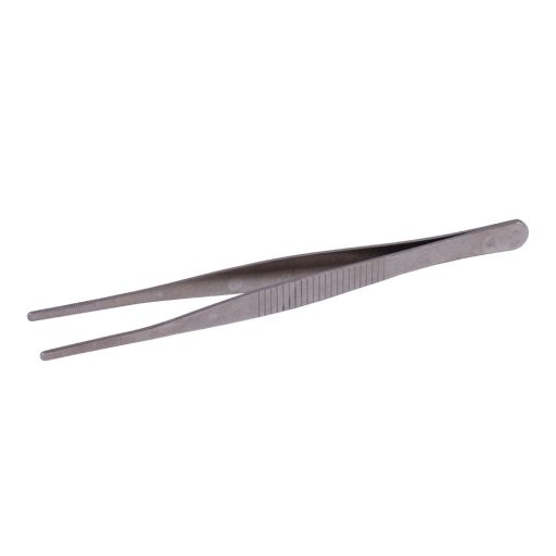 Levenhuk K50 kísérletező készlet