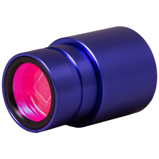 Levenhuk M130 BASE digitális kamera