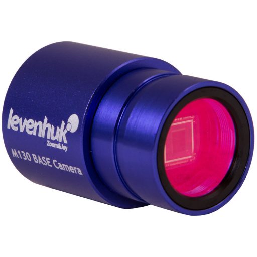 Levenhuk M130 BASE digitális kamera