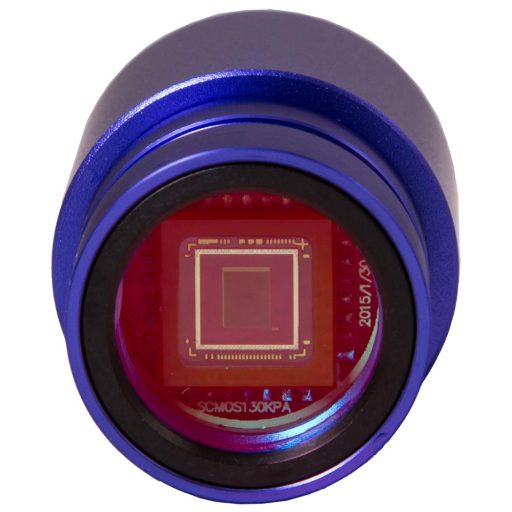 Levenhuk M130 BASE digitális kamera