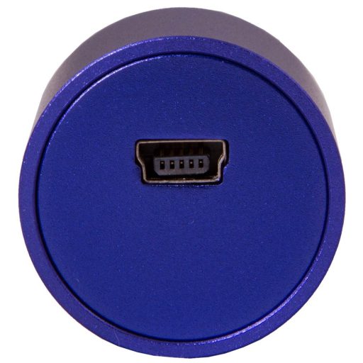 Levenhuk M130 BASE digitális kamera