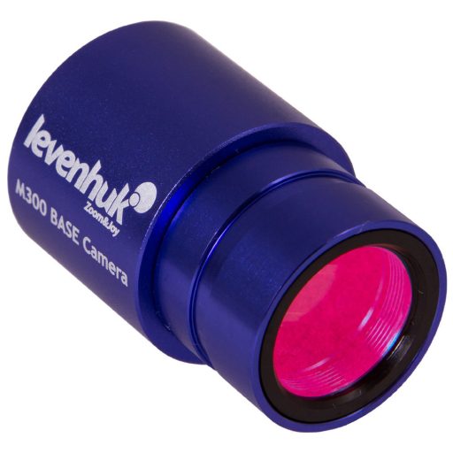 Levenhuk M300 BASE digitális kamera