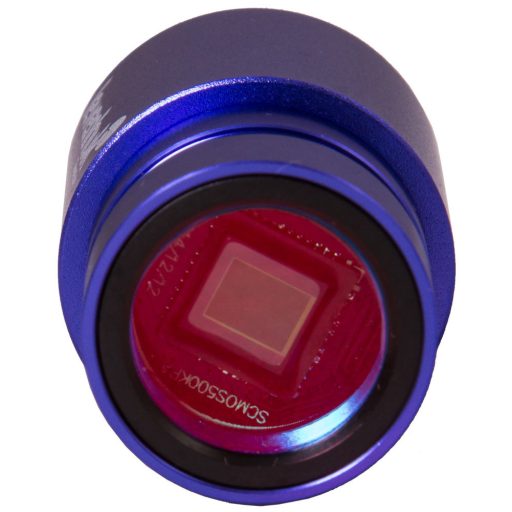 Levenhuk M300 BASE digitális kamera